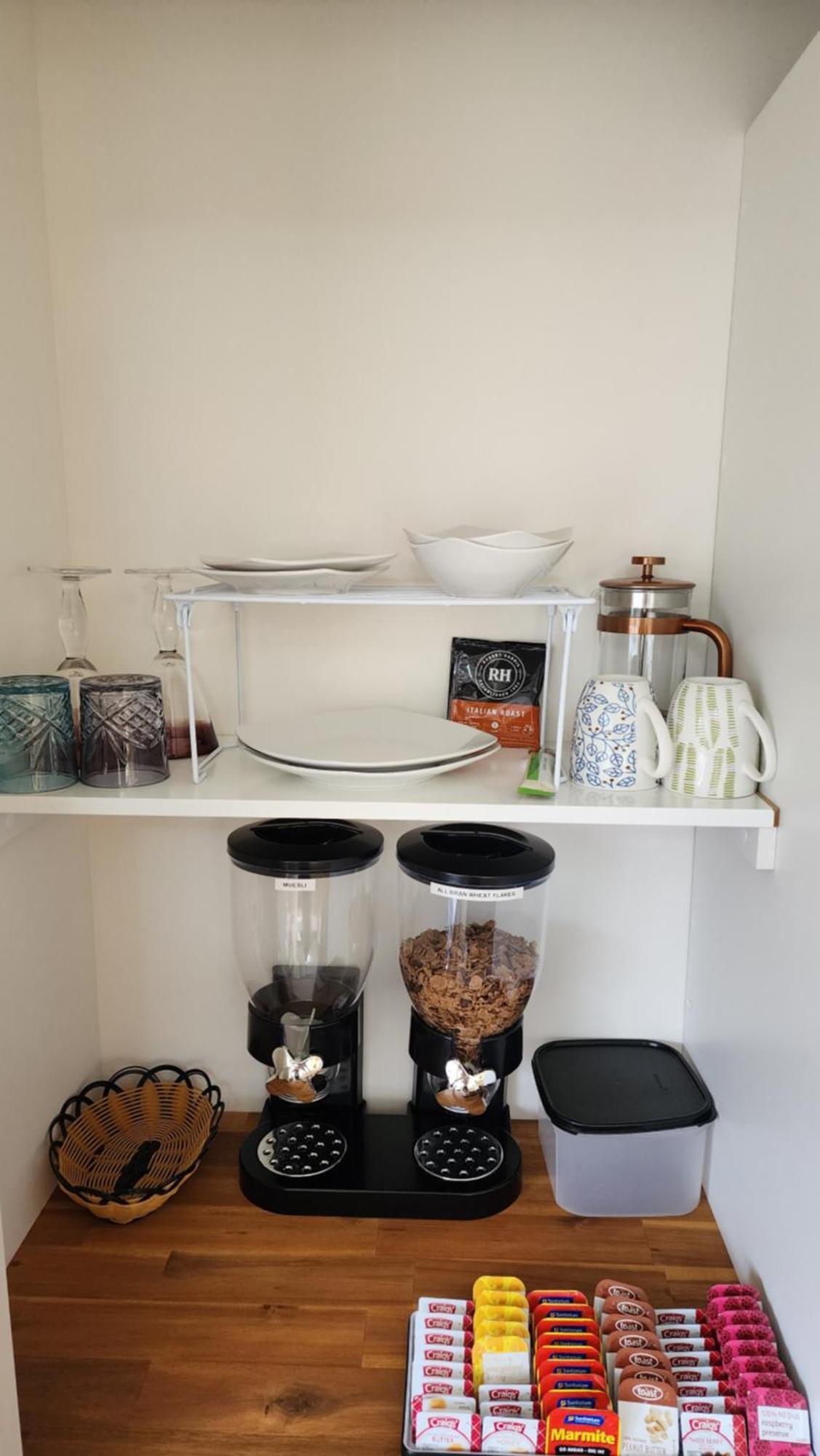 Glamis Ave Shared Home B&B New Plymouth Zewnętrze zdjęcie