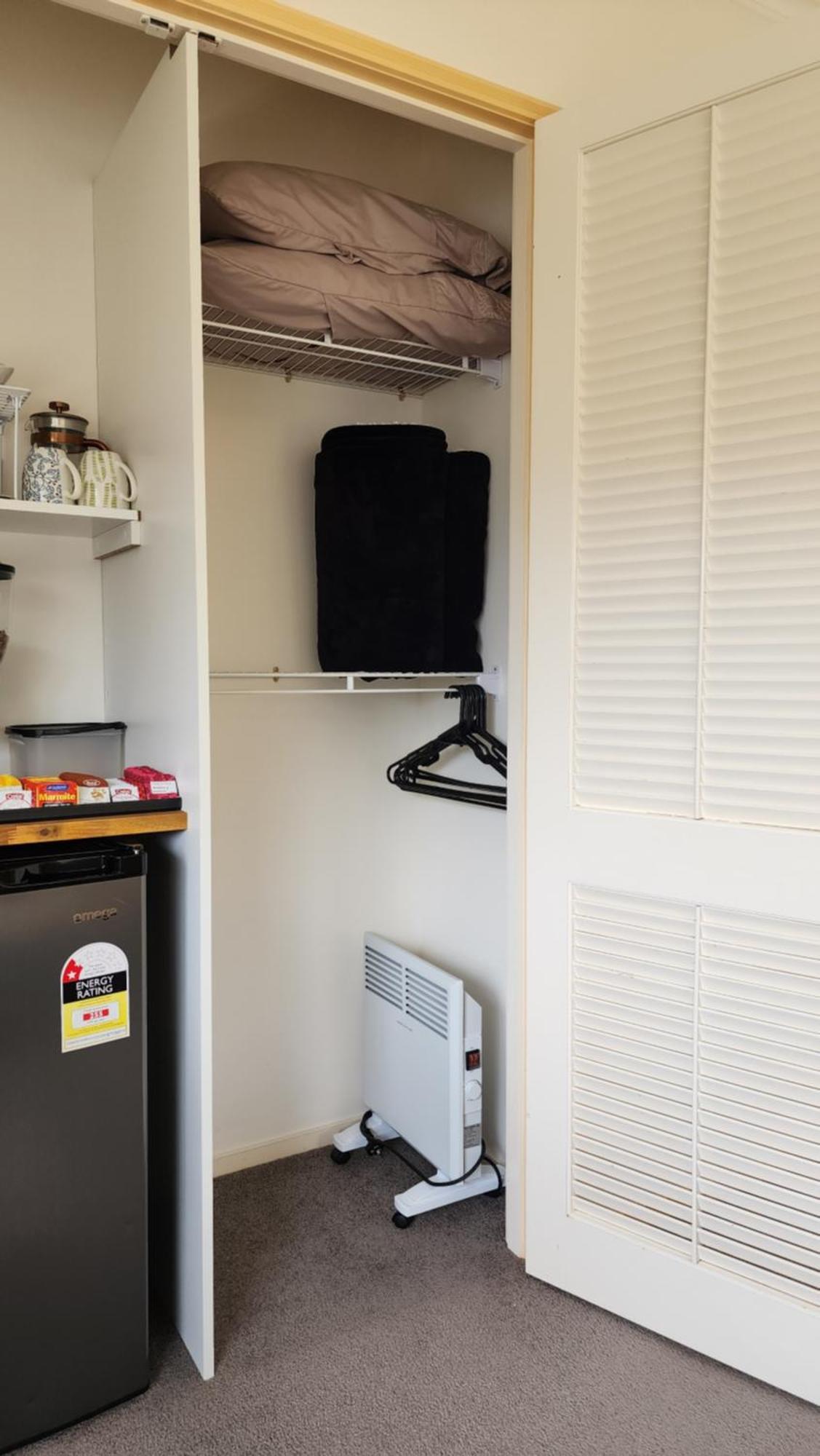 Glamis Ave Shared Home B&B New Plymouth Zewnętrze zdjęcie